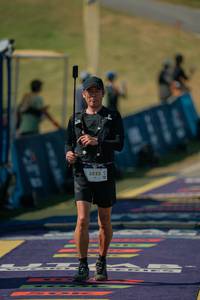 BIB: 
                            <button type="button" onclick="openModal(27353502)" class="btn btn-primary btn-sm float-right btn-popup" data-toggle="modal" data-target=".modal-high-quality">
                        <i class="fas fa-shopping-cart"></i> Add to Cart
                    </button>
                                            <button type="button" onclick="isThisMe(27353502, true)" class="btn btn-success btn-sm float-right btn-popup btn-isme hidden" data-toggle="tooltip" data-placement="bottom" title="นี่คือรูปของคุณใช่ไหม คลิกที่นี่เพื่อเอาเข้าอัลบั้ม">
                        <i class="fas fa-plus"></i> Add to album
                    </button>
                    <button type="button" onclick="isThisMe(27353502, false)" class="btn btn-warning btn-sm float-right btn-popup btn-isnotme hidden">
                        <i class="fas fa-ban"></i> Remove from album
                    </button>